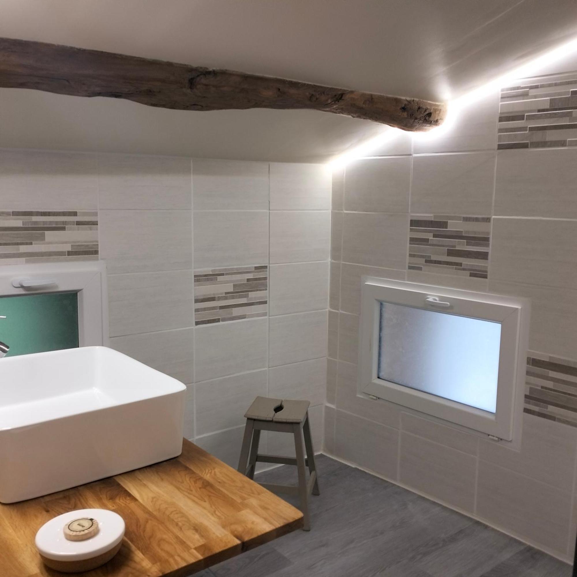 Chambres D'Hotes D'Antardieu Saint-Junien Exterior foto