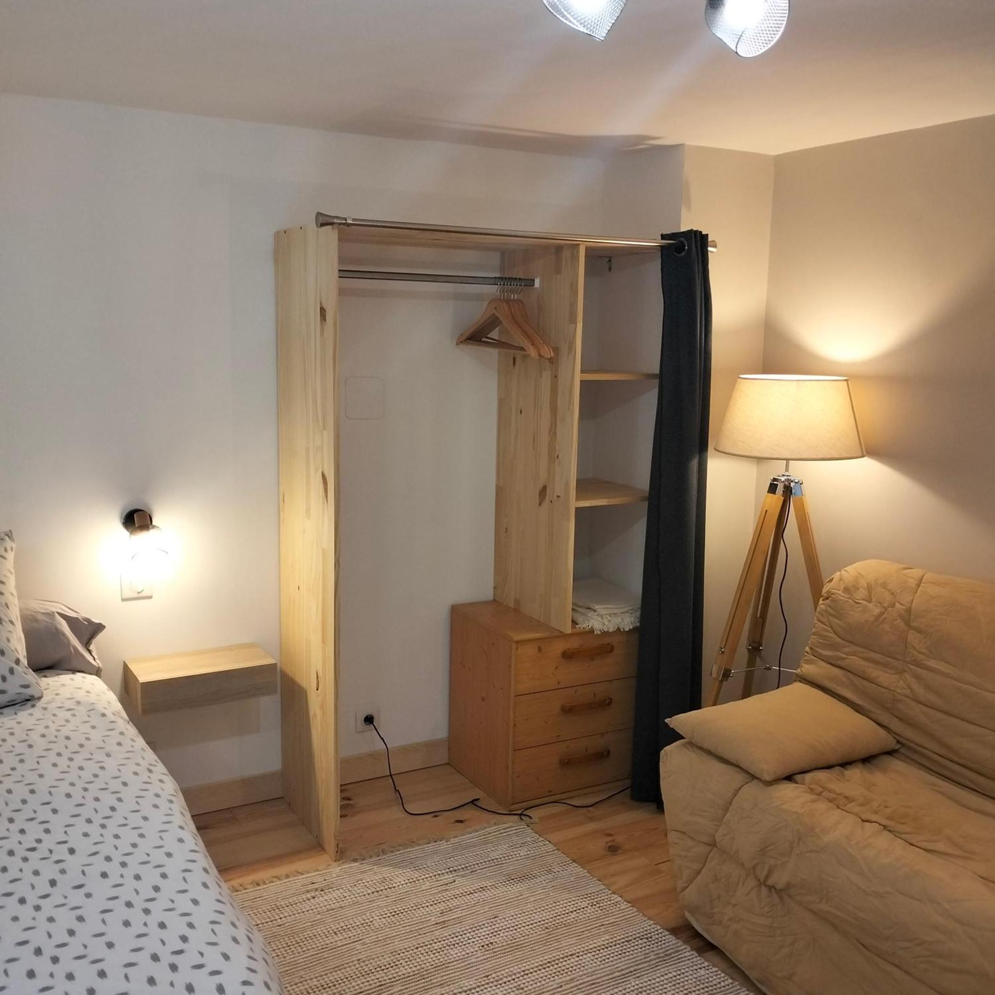 Chambres D'Hotes D'Antardieu Saint-Junien Exterior foto